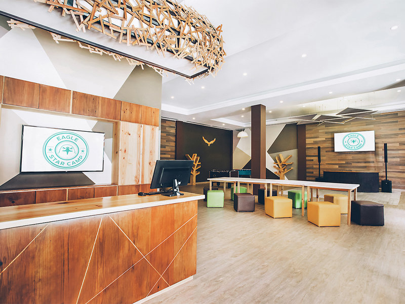 Iberostar Dominicana 6