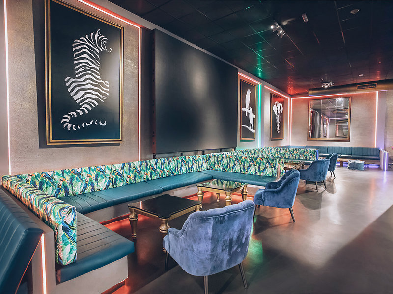 Iberostar Dominicana 9