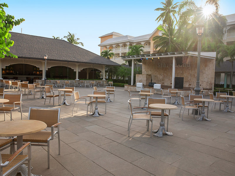 Iberostar Dominicana 11