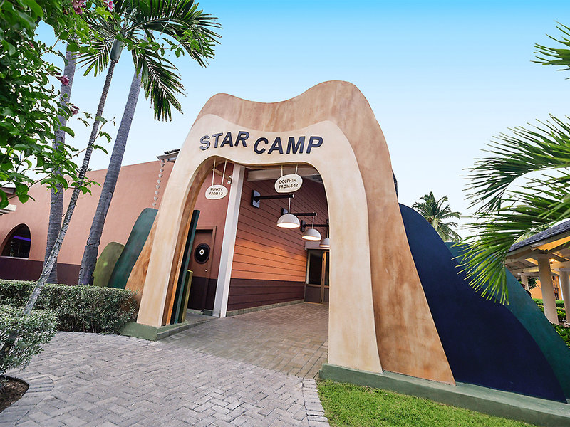 Iberostar Dominicana 13