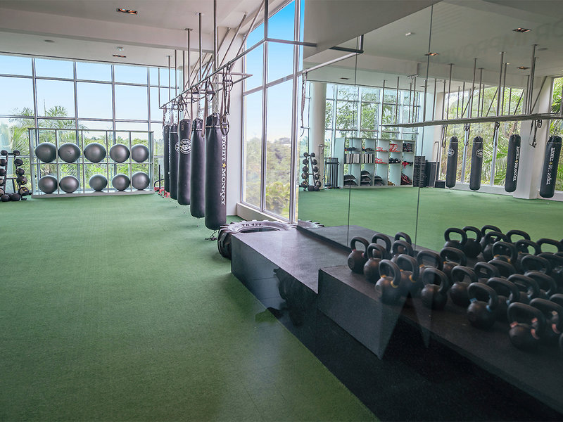 Iberostar Dominicana 14