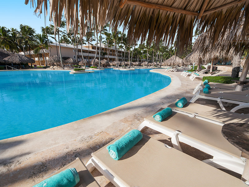 Iberostar Dominicana 15