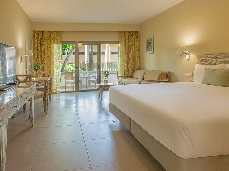 Iberostar Dominicana 16