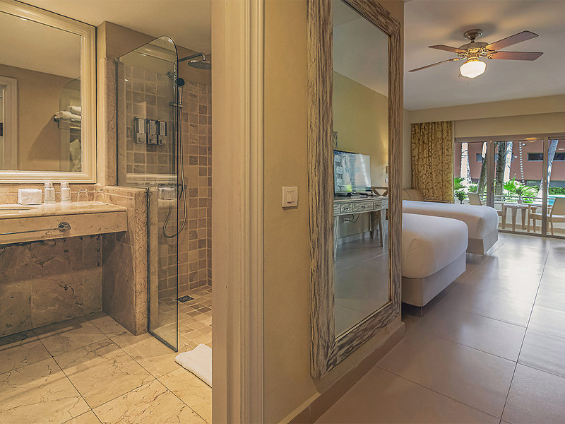 Iberostar Dominicana 17