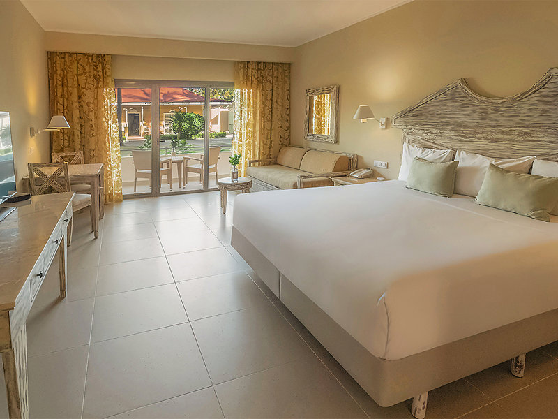 Iberostar Dominicana 19