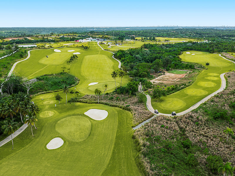 Iberostar Dominicana 20
