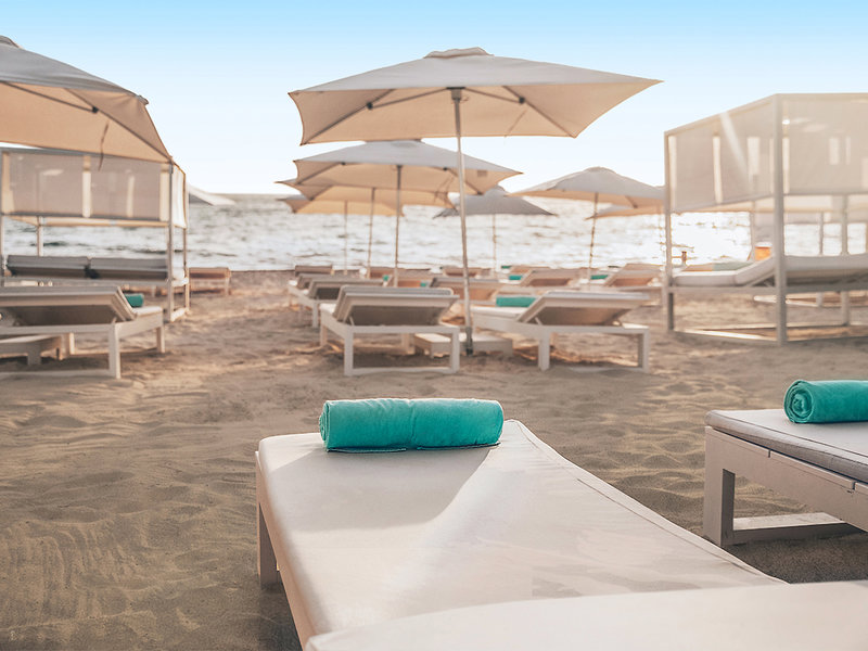 Iberostar Dominicana 21