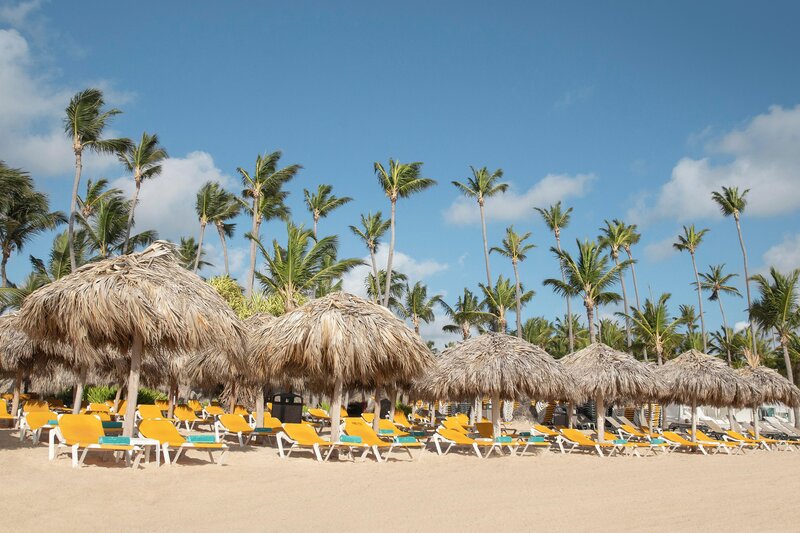 Iberostar Dominicana 28