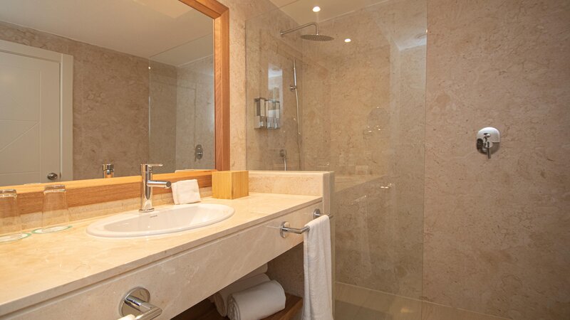 Iberostar Dominicana 40