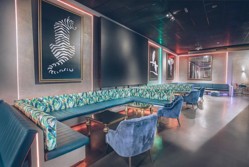 Iberostar Dominicana 45