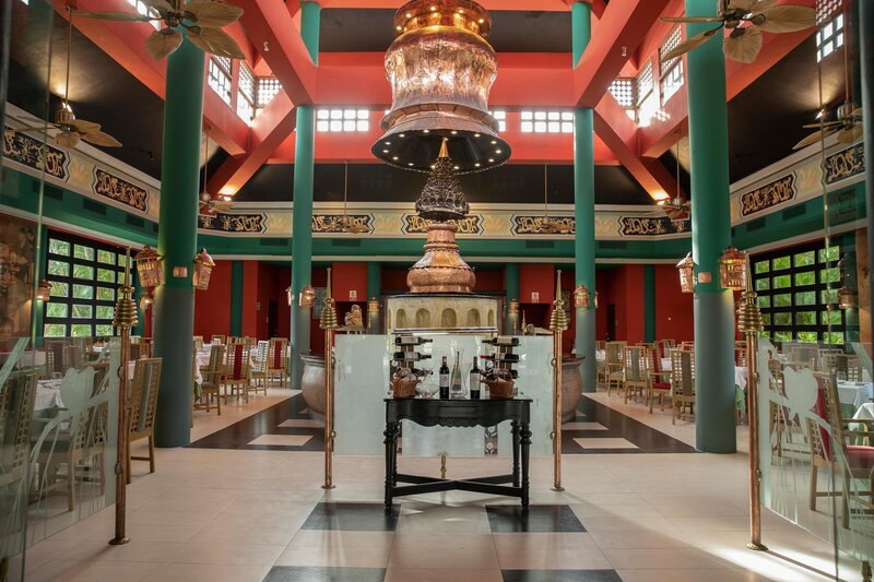 Iberostar Dominicana 48