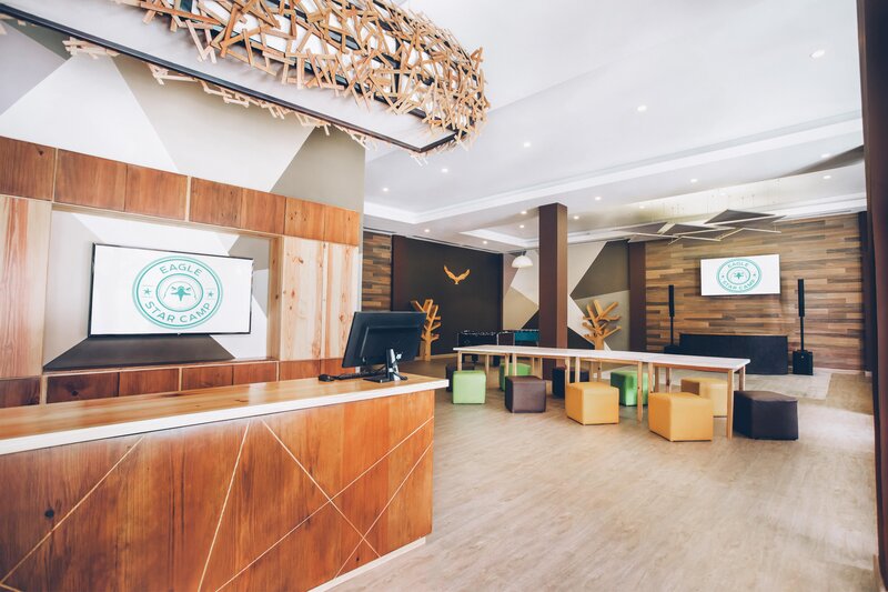 Iberostar Dominicana 53