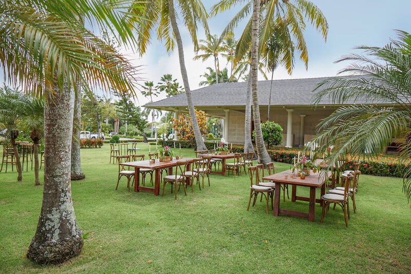 Iberostar Dominicana 54