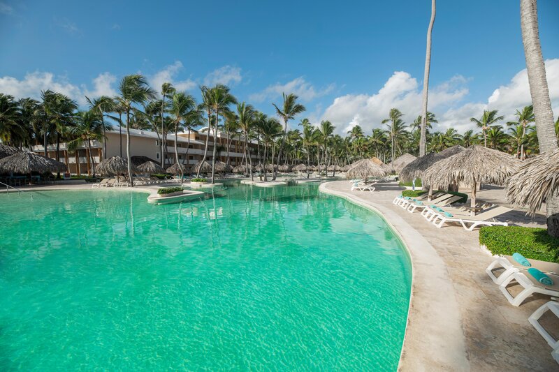 Iberostar Dominicana 60