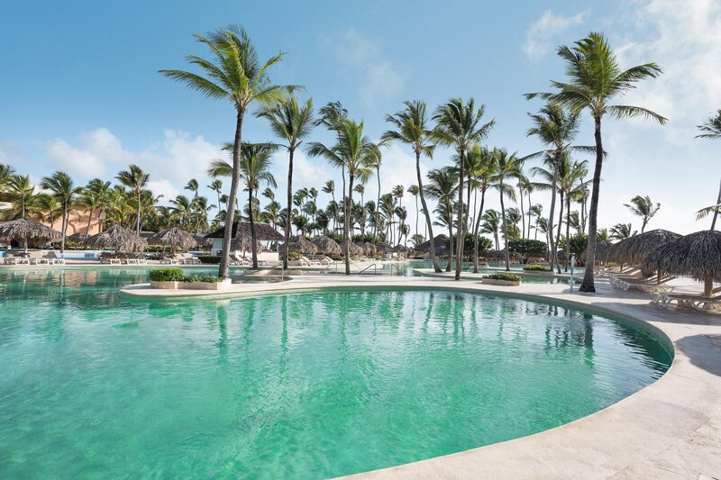 Iberostar Dominicana 65