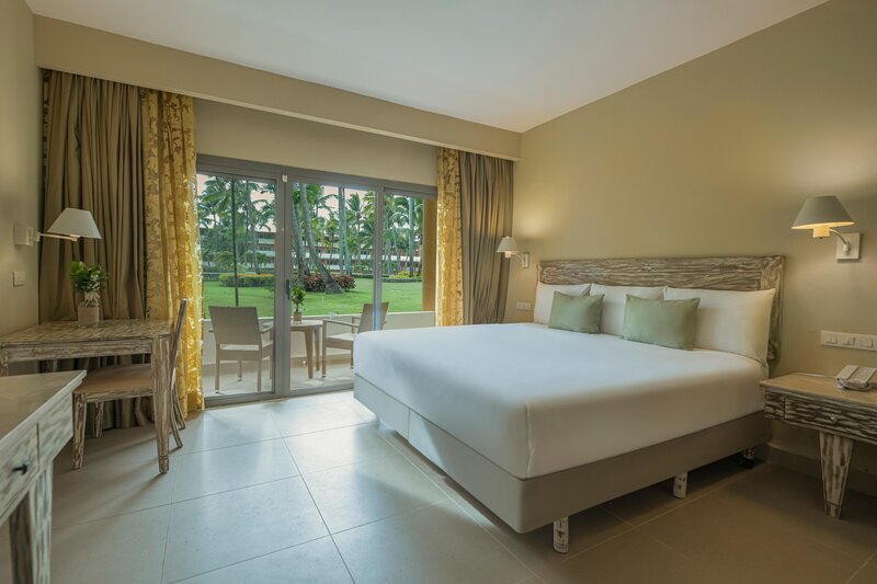 Iberostar Dominicana 68