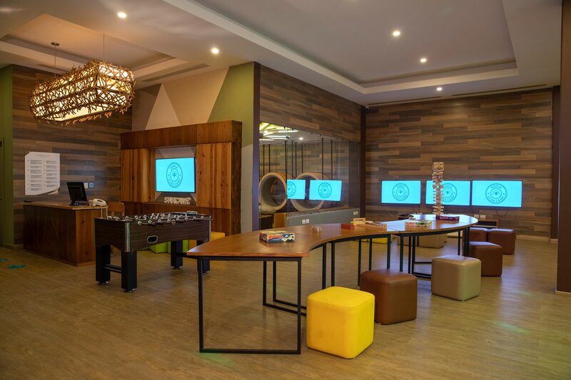 Iberostar Dominicana 79