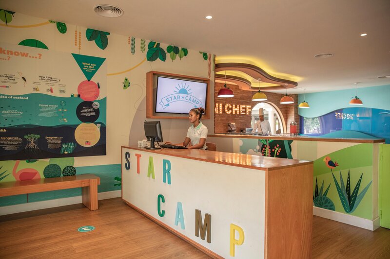 Iberostar Dominicana 82