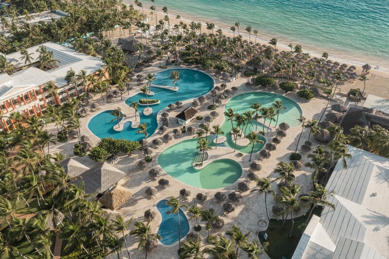 Iberostar Waves Dominicana 2