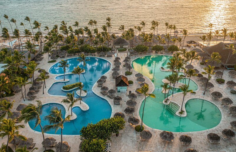 Iberostar Waves Dominicana 4