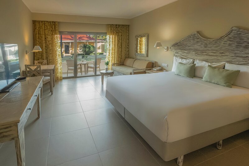 Iberostar Waves Dominicana 14