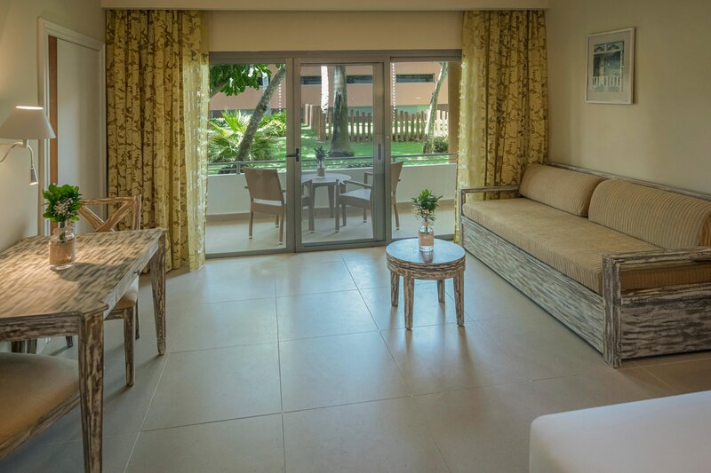 Iberostar Waves Dominicana 15