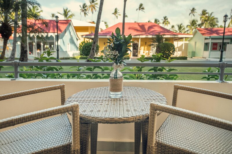 Iberostar Waves Dominicana 17