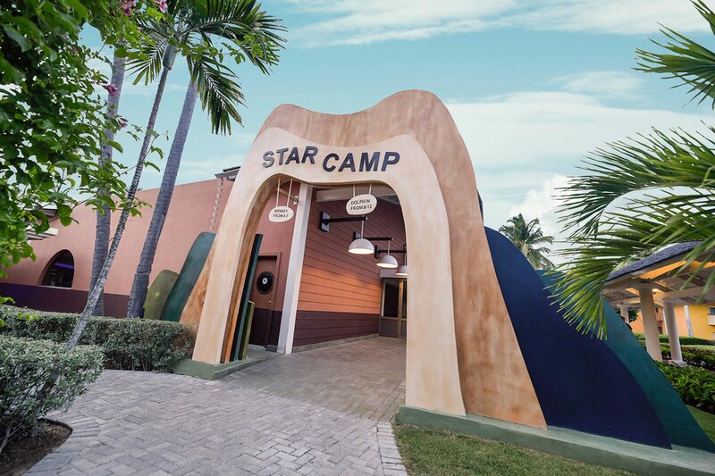 Iberostar Waves Dominicana 31