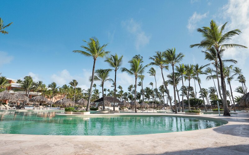 Iberostar Waves Dominicana 43