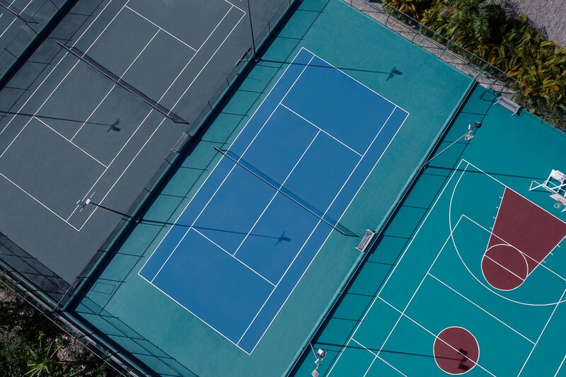 Iberostar Waves Dominicana 46