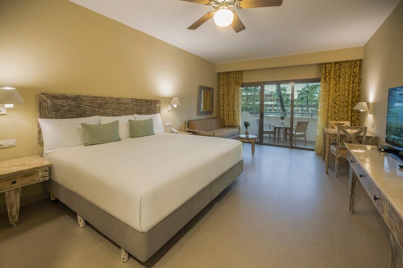 Iberostar Waves Dominicana 50