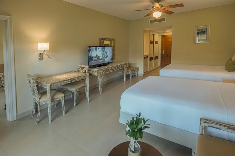 Iberostar Waves Dominicana 51