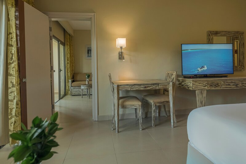 Iberostar Waves Dominicana 52