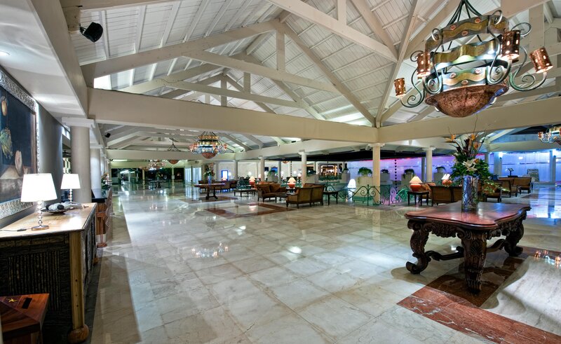 Iberostar Waves Dominicana 56