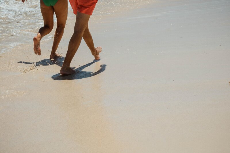 Iberostar Waves Dominicana 60