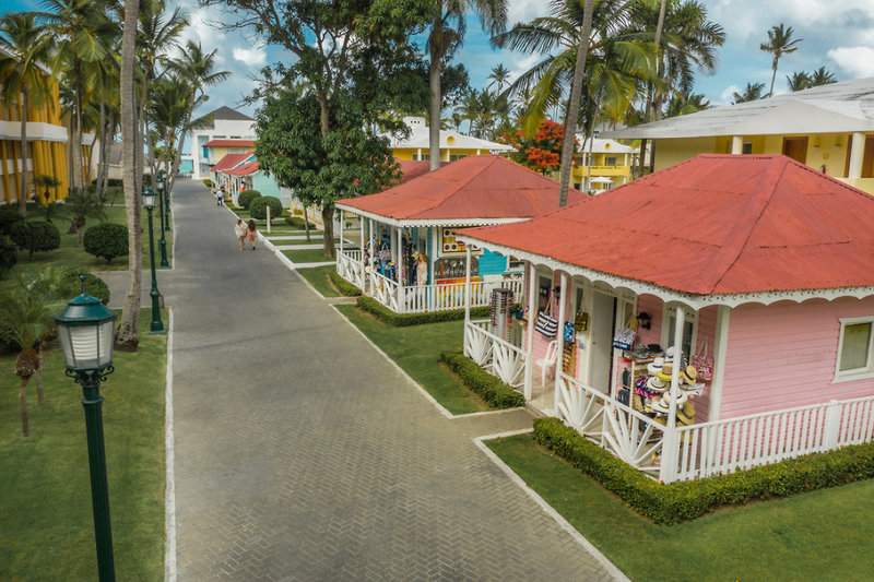 Iberostar Waves Dominicana 66