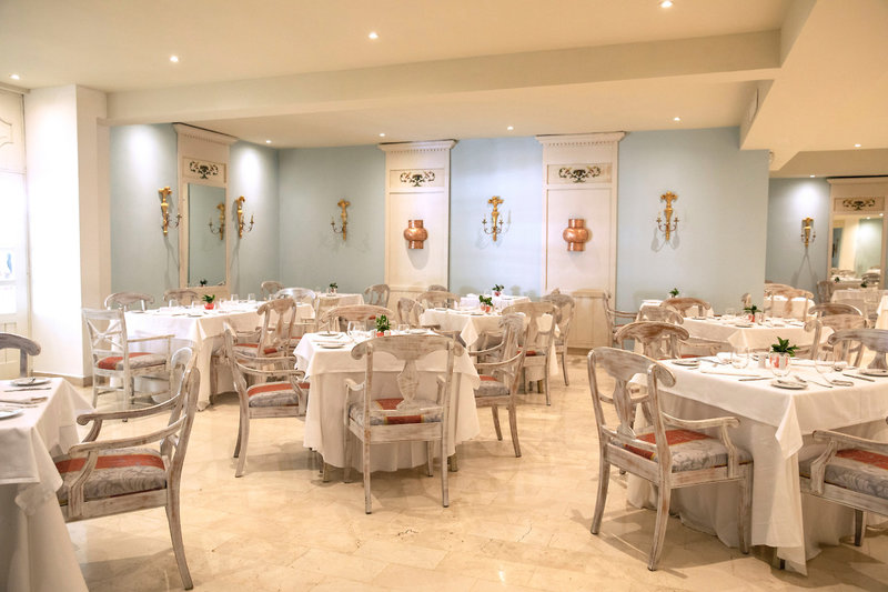 Iberostar Waves Dominicana 68