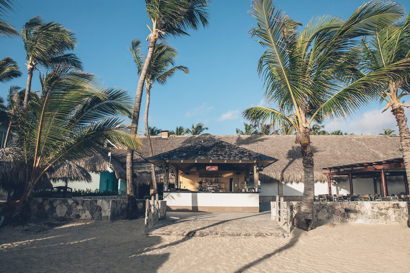 Iberostar Waves Dominicana 71