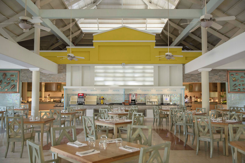 Iberostar Waves Dominicana 72