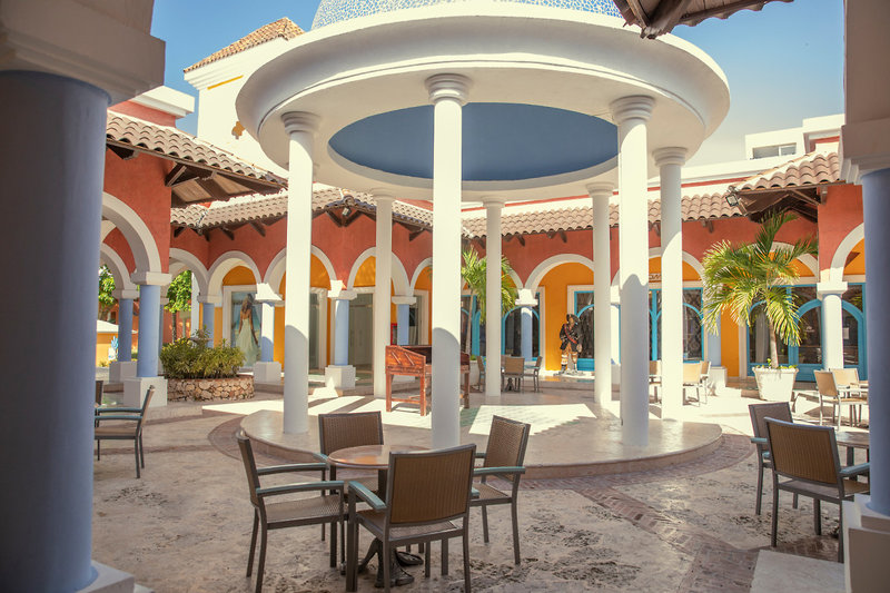 Iberostar Waves Dominicana 74