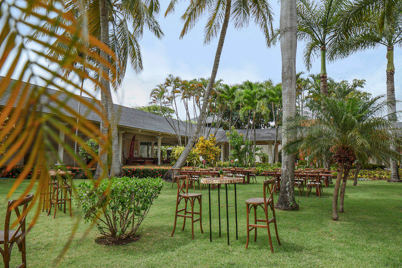 Iberostar Waves Dominicana 75