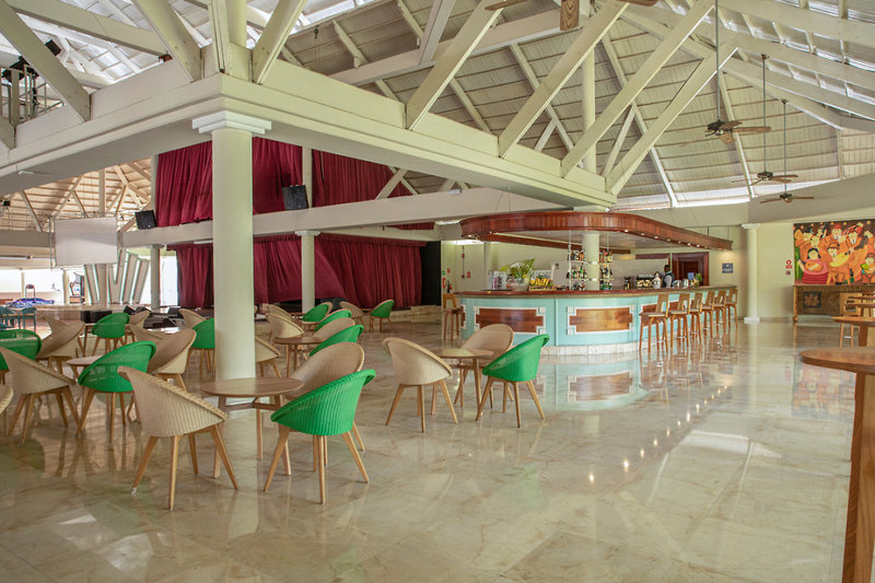 Iberostar Waves Dominicana 76