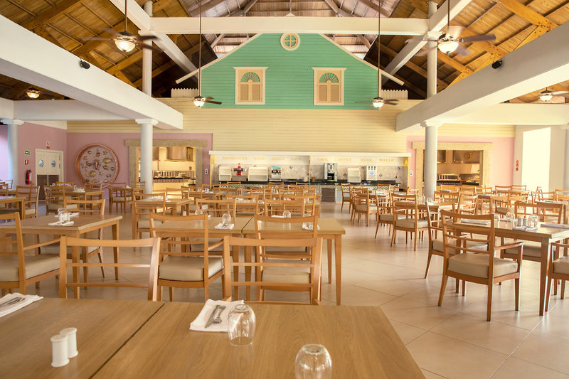 Iberostar Waves Dominicana 79