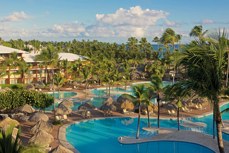 Iberostar Dominicana 1