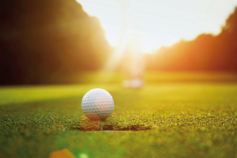 Iberostar Dominicana 3