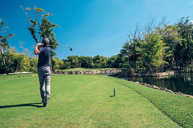 Iberostar Dominicana 4