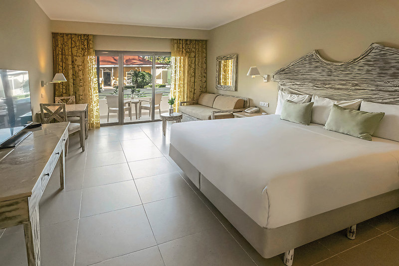 Iberostar Dominicana 6