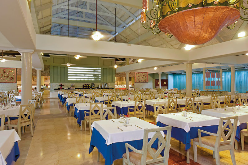 Iberostar Dominicana 18