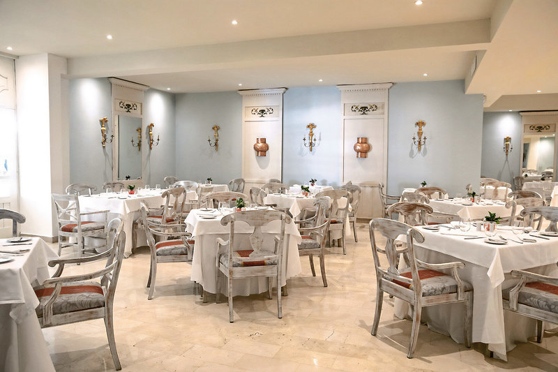 Iberostar Dominicana 24