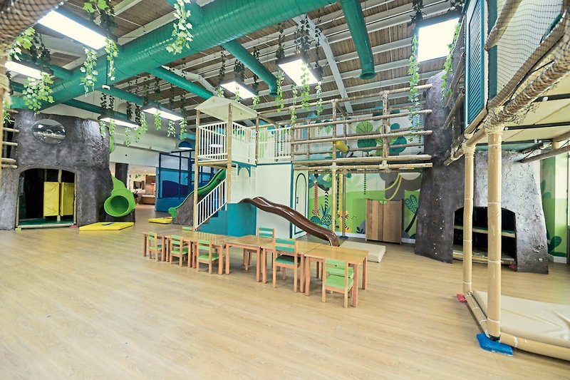 Iberostar Dominicana 27